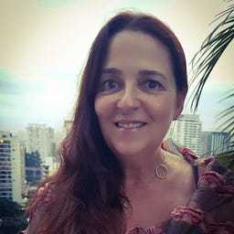 sandra.mello