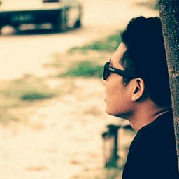 azhischang