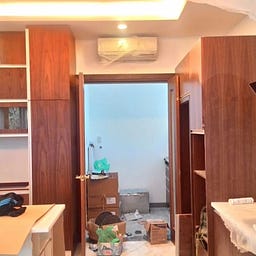 Sửa đồ gỗ tại hà đông