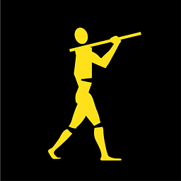 Kraftsmen