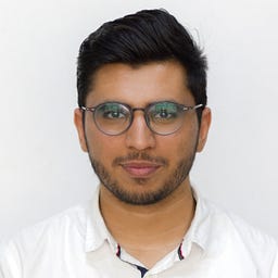 Adeel Asif