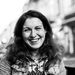 Ana Maria Anghelescu