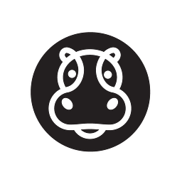 HiredHippo