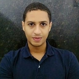 Adriano Moreira