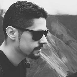 Diego Prates
