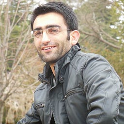ŞEYHMUS ERBEKLER