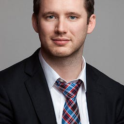 Jesse Alleva