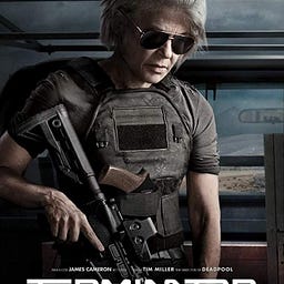 terminator