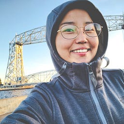 Iveel Munkhbaatar