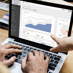 Jasa Buat Website Jogja