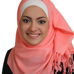 Dania ALkhadraa
