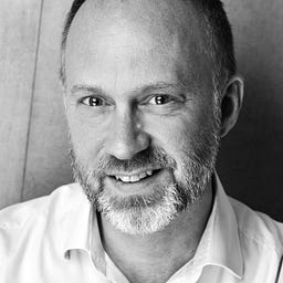 Marc Lustig
