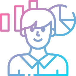 uppertrend media