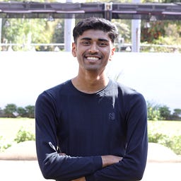 Janardan Pethani