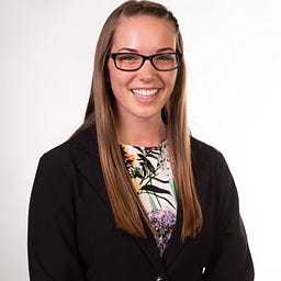 Kaylee Hechtel