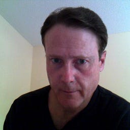 David Ballinger