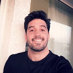 Hernan Pereyra Oviedo