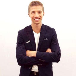 Martin Rada