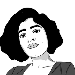 Saba Mundlay