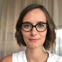 Anne-Sophie Guillou