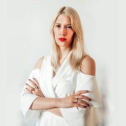 Maura Bărbulescu