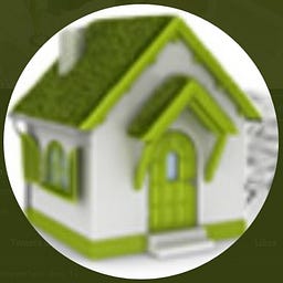 Home Vertex