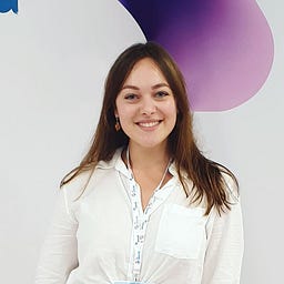 Hanna Pylieva