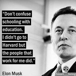 Crypto Investigations