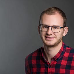 Adrian Muntean