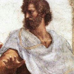 Emin ÇETİN