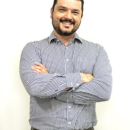 Luiz Mello