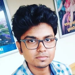 Santanu Khan