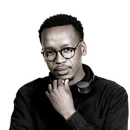 Sifiso Pule