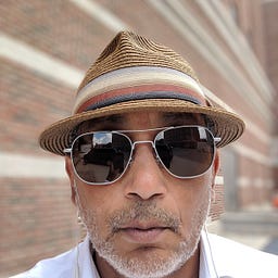 Douglas-Wade Brunton