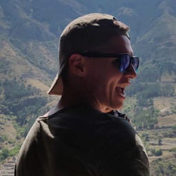 Tomasz Pers