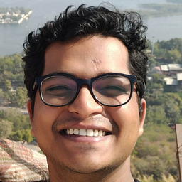 Tanmay Chimurkar