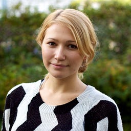 Gulnaz K.