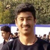 Jatin Kumar