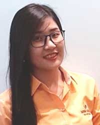 Khuynh Thành