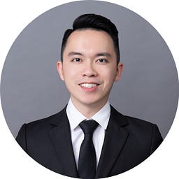 Burt Kuo