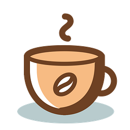 cafezeiros.com