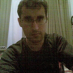 Guilherme