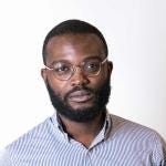 Kelly Adediha