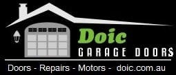 Doic Garage Doors Perth Medium