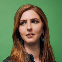 Esin Arsan Karasabun