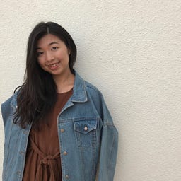 Sylvia Chung