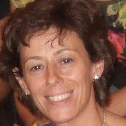 Manuela