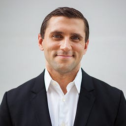 David R. Wistocki