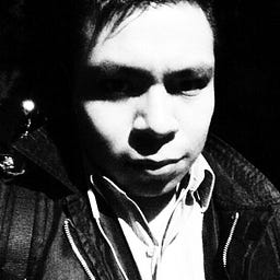 Daniel Valle