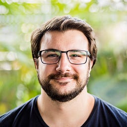 Eduardo Bernardineli